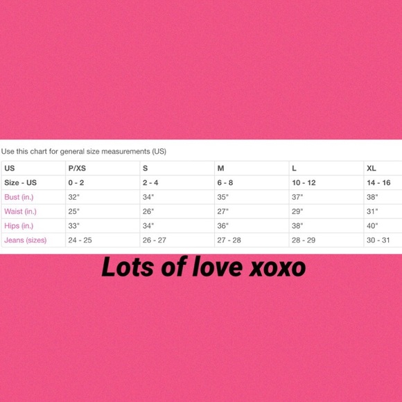 ❌DONATED❌Ivory Off White Graphic “Oops” Lips Print Tee Top - Picture 9 of 10